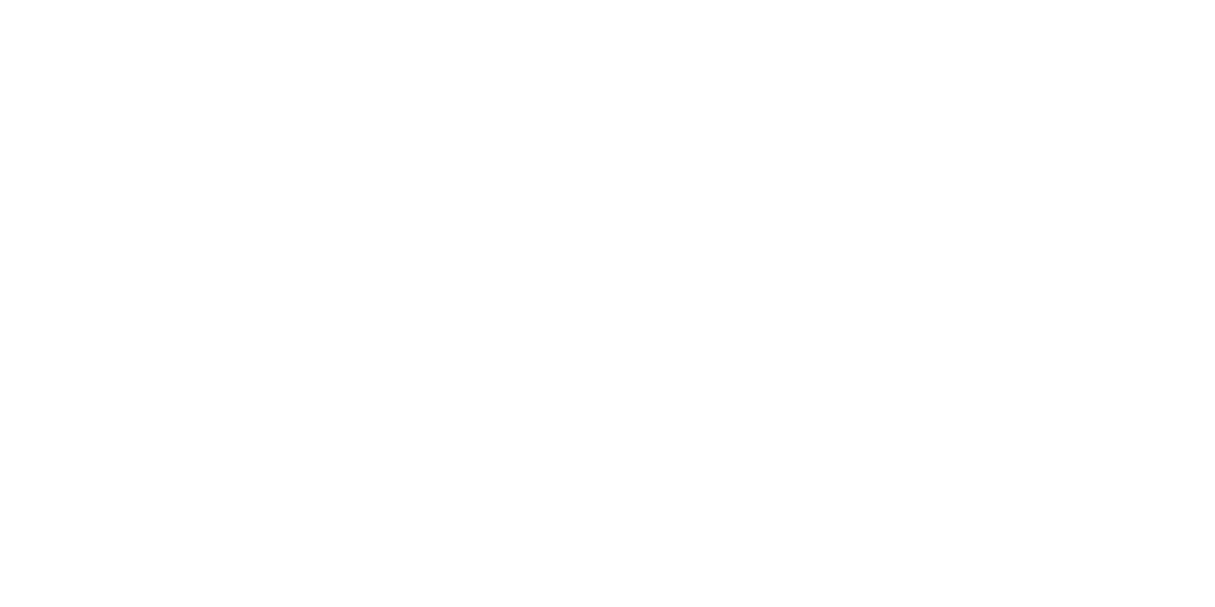 Motor Data Solutions logo